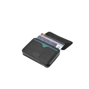 Click RFID Cardholder - B25-574